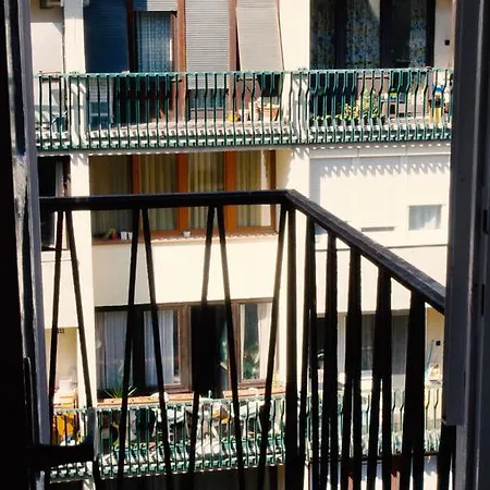 Blumen ブダペスト