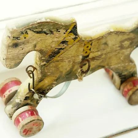 Blumen ブダペスト