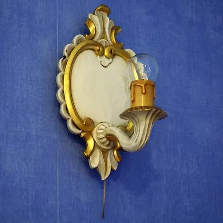 Blumen アパート ブダペスト