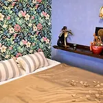Blumen Apartament *