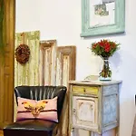 Apartament Blumen