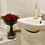Blumen * Budapesta
