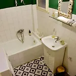 Blumen Apartament Budapesta