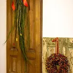 Apartament Blumen *