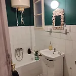 Blumen Apartament Budapesta