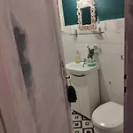 Blumen Apartament