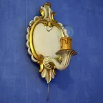 Blumen Apartament Budapesta
